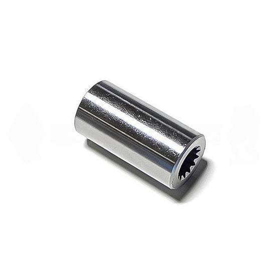 Aftermarket diesel engine part m-212639, Coupling - Gov