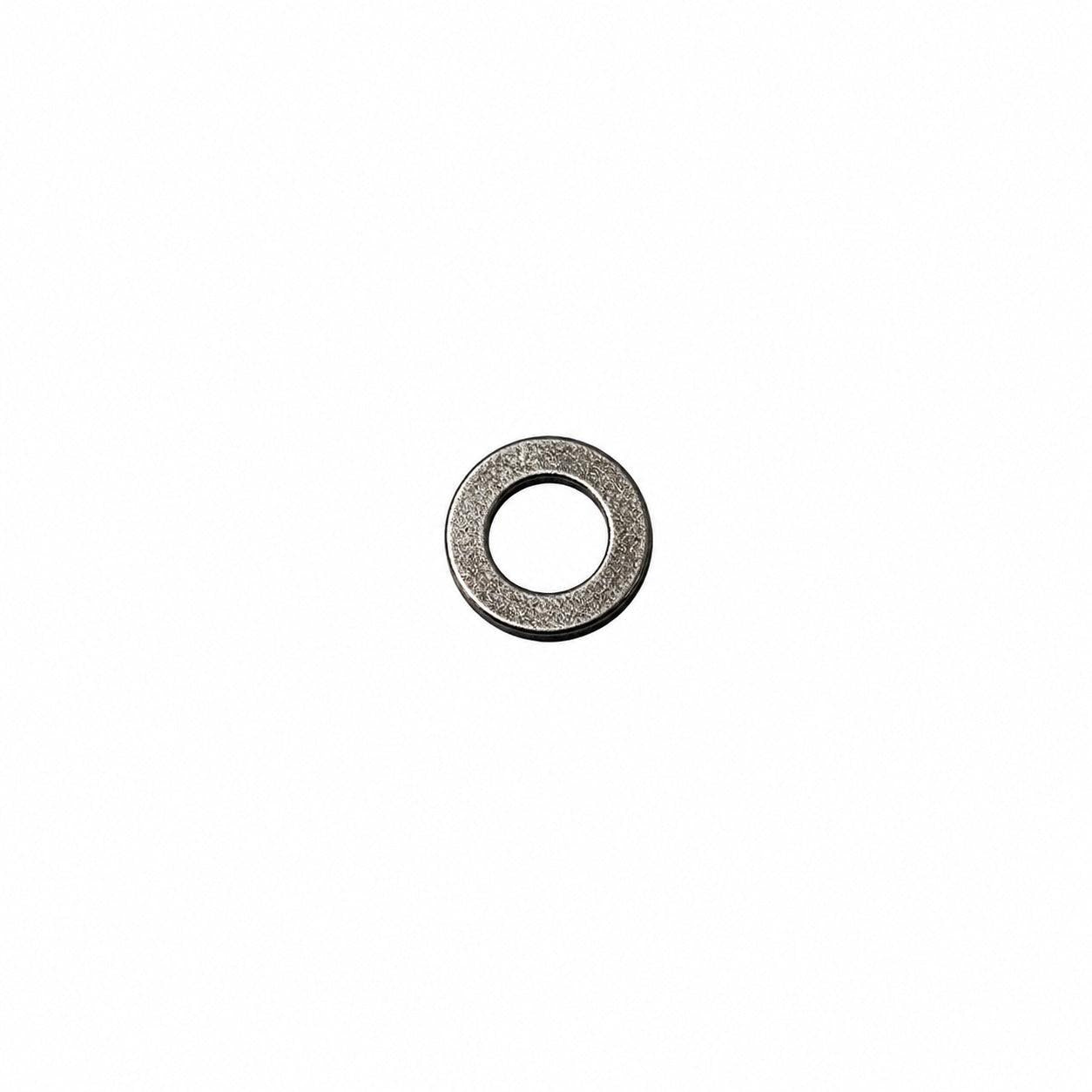 Aftermarket diesel engine part m-21274699, Washer - Injector Kit