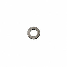 Aftermarket diesel engine part m-21274699, Washer - Injector Kit