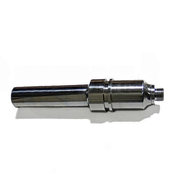 Aftermarket diesel engine part m-2127519, Adapter - Spark Plug