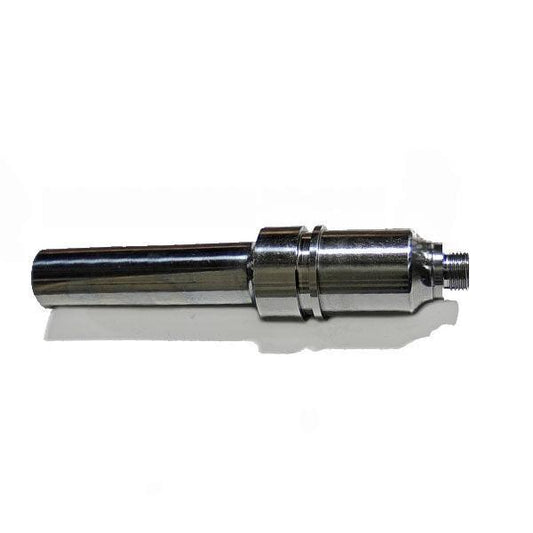 Aftermarket diesel engine part m-2127519, Adapter - Spark Plug