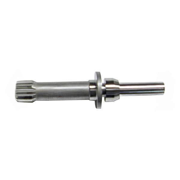 Aftermarket diesel engine part m-2128179, Shaft - Aux Water Pump