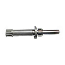 Aftermarket diesel engine part m-2128179, Shaft - Aux Water Pump
