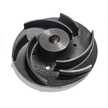 Aftermarket diesel engine part m-2128184, Impeller - Water Pump