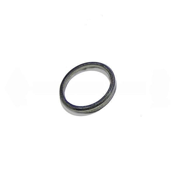 Aftermarket diesel engine part m-2128474, Insert - Valve