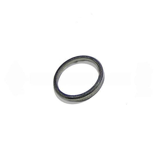 Aftermarket diesel engine part m-2128474, Insert - Valve