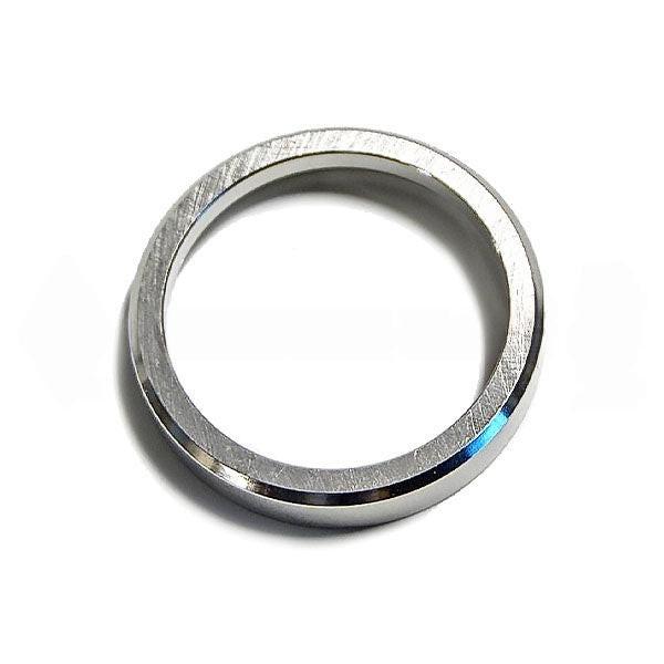 Aftermarket diesel engine part m-2128917, Insert - Valve - Exh