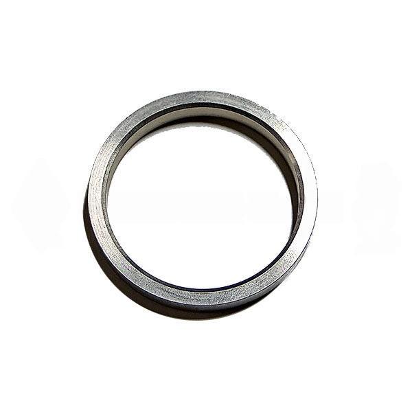 Aftermarket diesel engine part m-212940, Insert - Valve - Exh