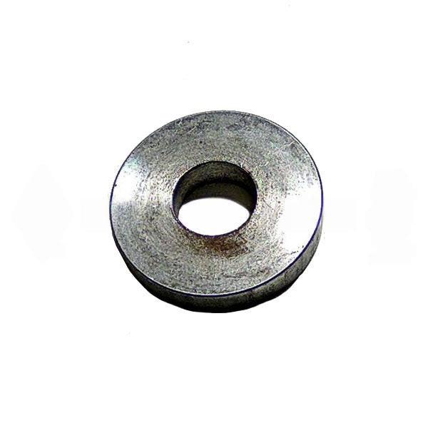 Aftermarket diesel engine part m-213082, Washer - Water Pump