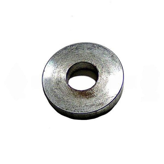 Aftermarket diesel engine part m-213082, Washer - Water Pump