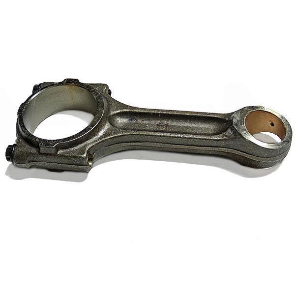 Aftermarket diesel engine part m-2133193, Connecting Rod
