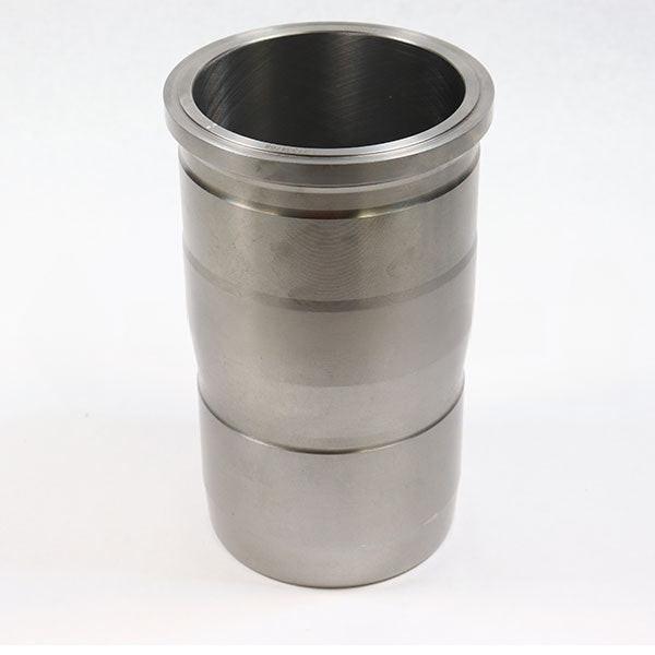 Aftermarket diesel engine part m-21334768, Liner - Cylinder