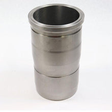 Aftermarket diesel engine part m-21334768, Liner - Cylinder