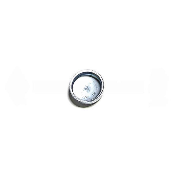 Aftermarket diesel engine part m-213395, Plug - Expansion