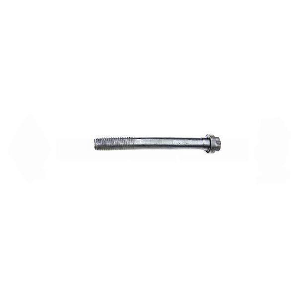 Aftermarket diesel engine part m-21345131, Bolt - Cylinder Head