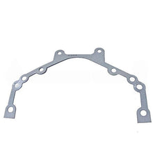 Aftermarket diesel engine part m-213512, Gasket