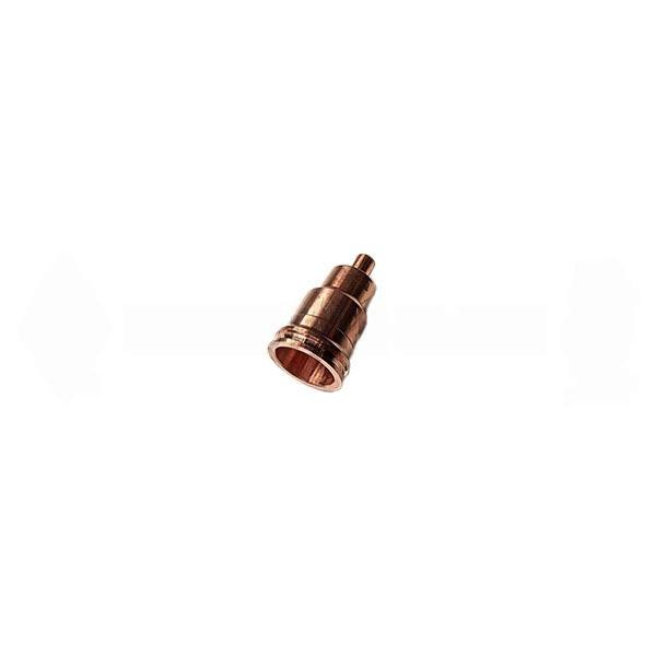 Aftermarket diesel engine part m-21351717, Sleeve - Injector