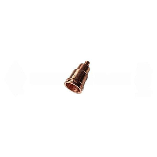 Aftermarket diesel engine part m-21351717, Sleeve - Injector