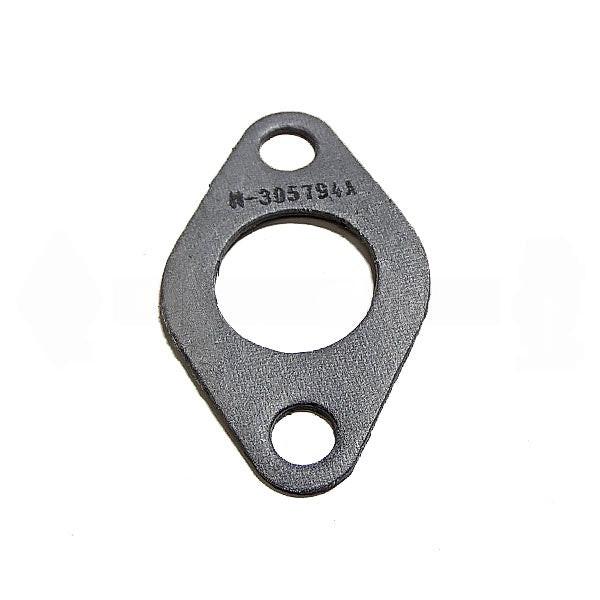 Aftermarket diesel engine part m-213611, Gov Plunger