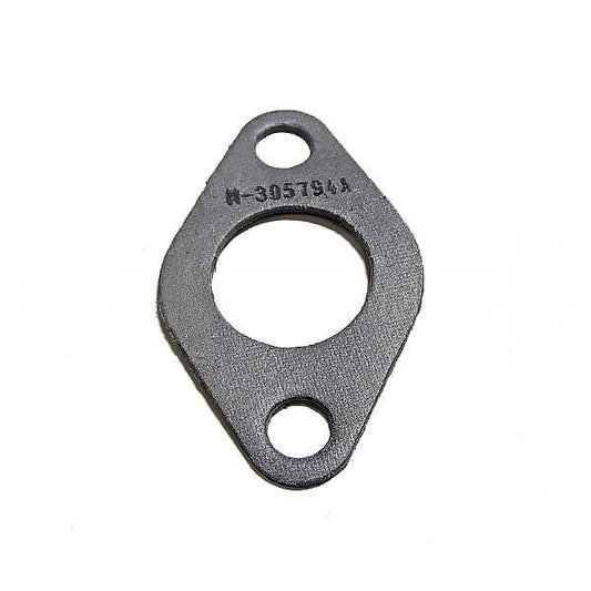 Aftermarket diesel engine part m-213611, Gov Plunger
