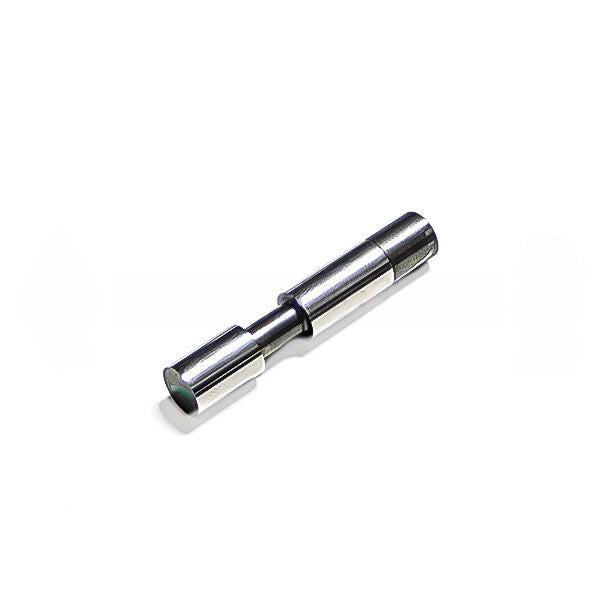 Aftermarket diesel engine part m-213612, Gov Plunger