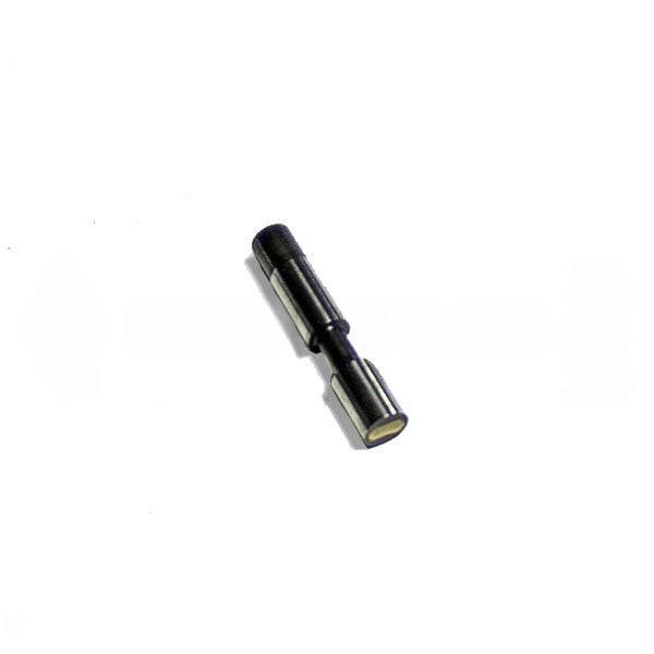Aftermarket diesel engine part m-213613, Gov Plunger