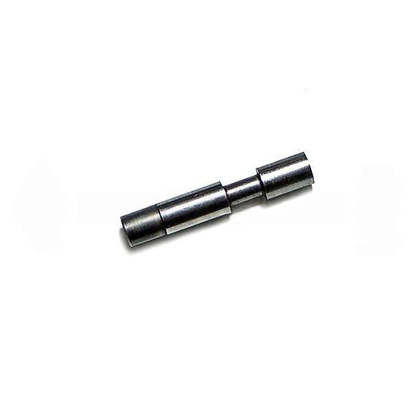 Aftermarket diesel engine part m-213616, Gov Plunger