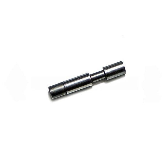 Aftermarket diesel engine part m-213616, Gov Plunger