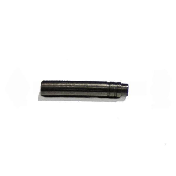 Aftermarket diesel engine part m-2137536, Guide - Valve
