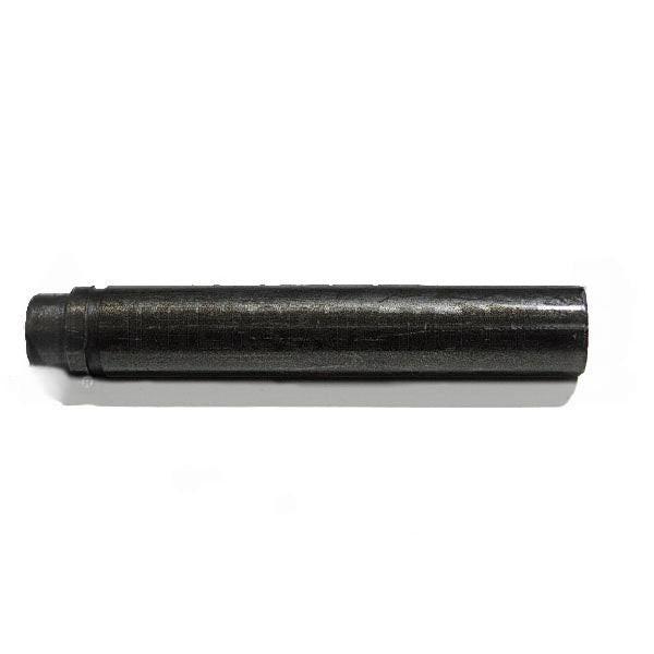Aftermarket diesel engine part m-2137537, Guide - Valve