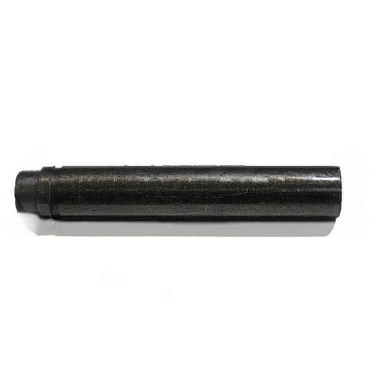 Aftermarket diesel engine part m-2137537, Guide - Valve