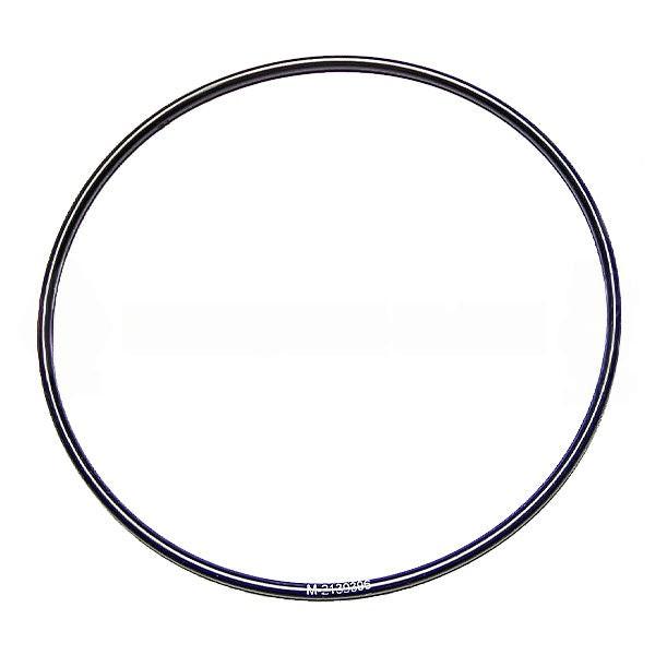 Aftermarket diesel engine part m-2139396, Seal - O-ring