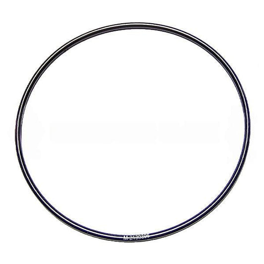 Aftermarket diesel engine part m-2139396, Seal - O-ring