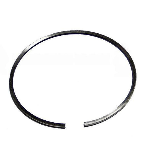 Aftermarket diesel engine part m-2146066, Piston Ring - Top