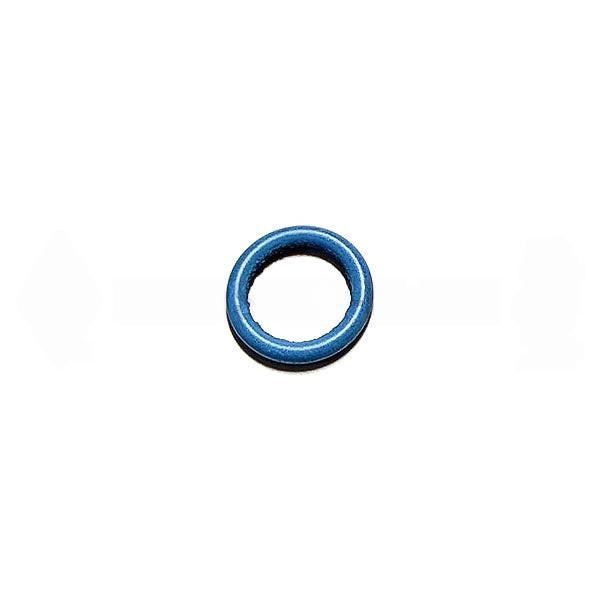 Aftermarket diesel engine part m-2147566, Seal - O-ring