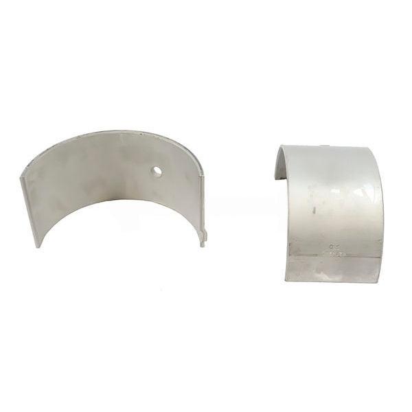 Aftermarket diesel engine part m-214950, Bearing - Connecting Rod