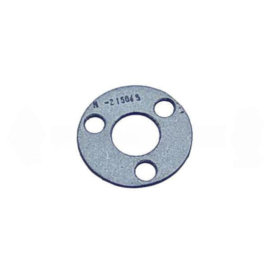 Aftermarket diesel engine part m-215045, Gasket - Water Transfer