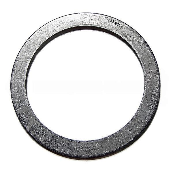 Aftermarket diesel engine part m-215233, Bearing - Thrust