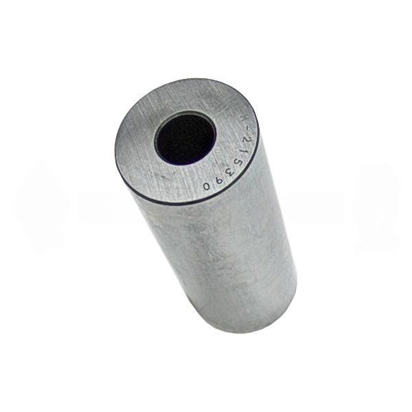 Aftermarket diesel engine part m-215390, Pin - Piston - Heavy