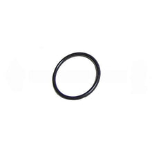 Aftermarket diesel engine part m-215705, Seal - Camshaft Thrust Support