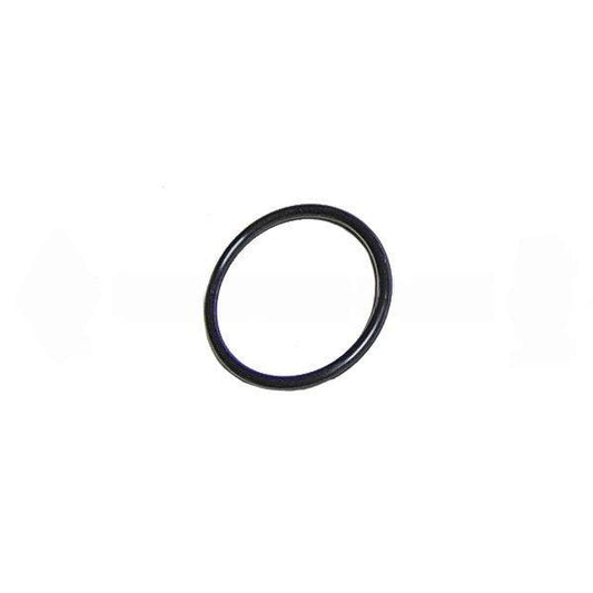 Aftermarket diesel engine part m-215705, Seal - Camshaft Thrust Support