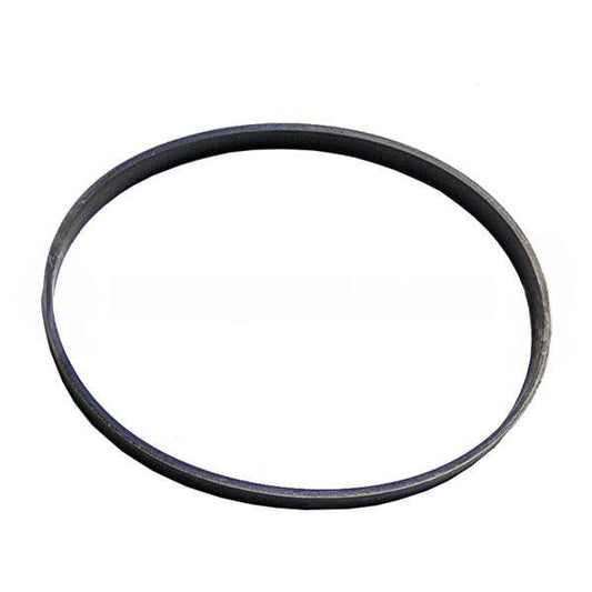 Aftermarket diesel engine part m-215983, Seal