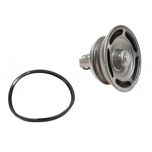 Aftermarket diesel engine part m-21613426, Thermostat