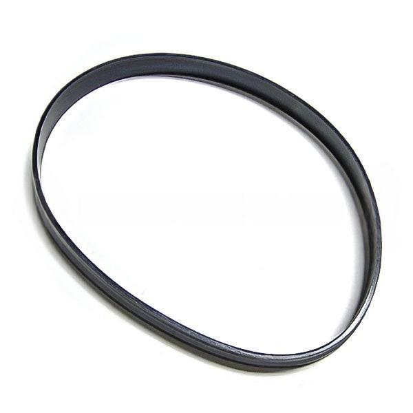 Aftermarket diesel engine part m-216283, Seal - O-ring - Square
