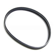 Aftermarket diesel engine part m-216283, Seal - O-ring - Square