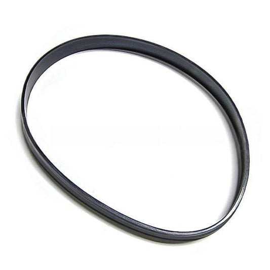 Aftermarket diesel engine part m-216283, Seal - O-ring - Square