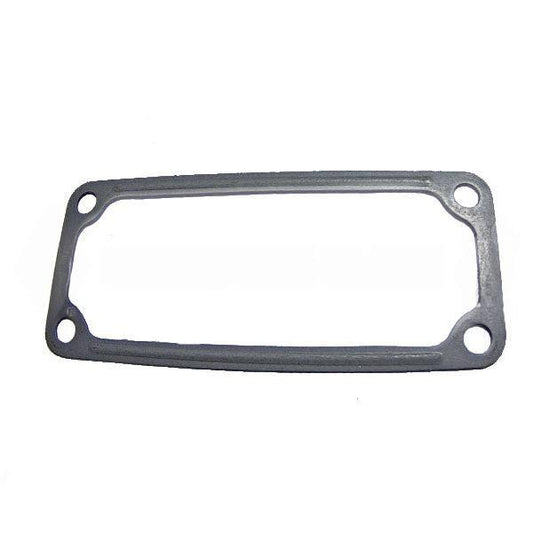 Aftermarket diesel engine part m-216487, Gasket
