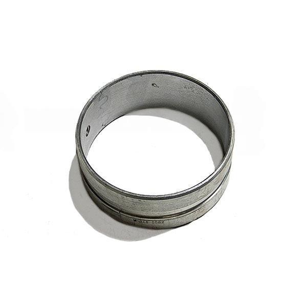 Aftermarket diesel engine part m-2165582, Bushing - Camshaft