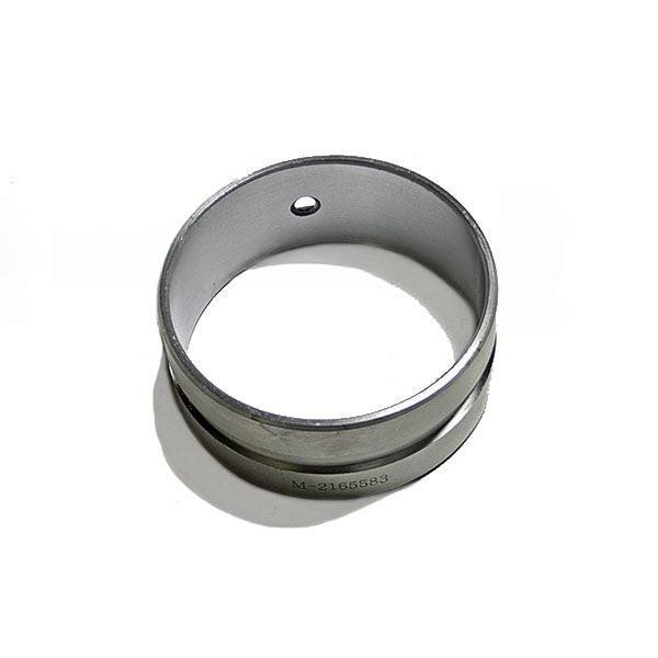 Aftermarket diesel engine part m-2165583, Bushing - Camshaft - Intake