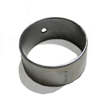 Aftermarket diesel engine part m-2165586, Bushing - Camshaft